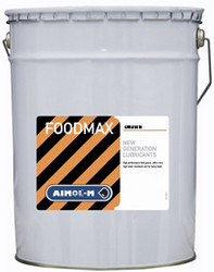 Aimol ����� ������ Grapag Compound 5� | ������� 35995