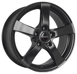 ���� ����� Dezent RE 16/7 ET40 dark | ������� WHS071070