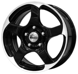 ���� ����� ifree �������� 15/6,5 ET45 ���� ���� | ������� WHS059753