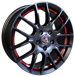 ���� ����� Nz F-40 17/7 ET55 Mbrsi | ������� WHS076591