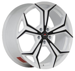���� ����� Yokatta MODEL-20 17/7 ET41 W+b | ������� WHS086136