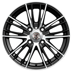 ���� ����� Nz F-33 15/6 ET39 Bkf | ������� WHS076484