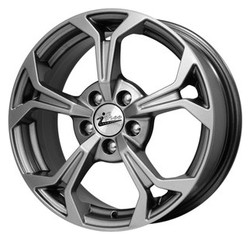 ���� ����� ifree ������� 15/6,5 ET35 ��� ��� | ������� WHS063441