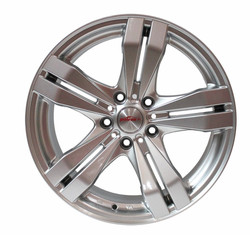 ���� ����� Patron ������� ���� Patron PW348 SILVER | ������� 1117887