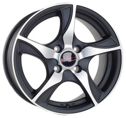 ���� ����� Yamato Aoki 17/7 ET44 Mbfp | ������� WHS091357