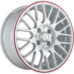 ���� ����� Nz SH668 17/7 ET55 Wrs | ������� WHS093344