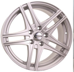 ���� ����� Tech line ���� ����� NEO 717 17/7,5 ET45 S | ������� RD831391