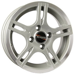 ���� ����� Tech line ���� ����� 319 13/5 ET45 S | ������� RD830786