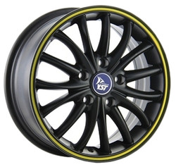 ���� ����� Yst X-14 17/7 ET41 Bkws | ������� WHS087146