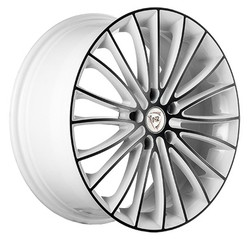 ���� ����� Nz F-49 16/6,5 ET37 W+b | ������� WHS077276
