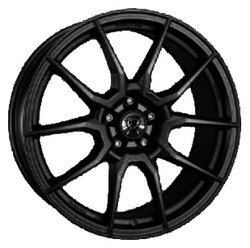 ���� ����� Nz F-24 16/6,5 ET39 Bkf | ������� WHS076261