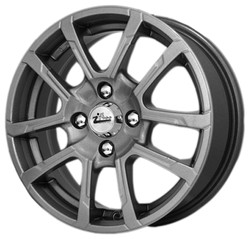 ���� ����� ifree ������� 14/5,5 ET38 ��� ��� | ������� WHS066544