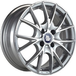 ���� ����� Yst X-10 15/6 ET47 Sf | ������� WHS087024