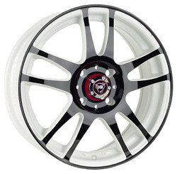 ���� ����� Nz F-45 17/7 ET45 W+b | ������� WHS076697
