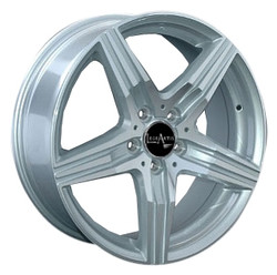 ���� ����� Legeartis MB111 16/7,5 ET45 Sf | ������� WHS080052