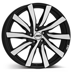 ���� ����� Aez Reef SUV 20/9 ET40 | ������� WHS070751
