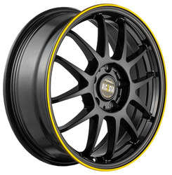 ���� ����� Alcasta M26 18/8 ET40 Bkys | ������� WHS077219