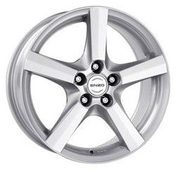 ���� ����� Enzo H 15/6,5 ET38 | ������� WHS071813