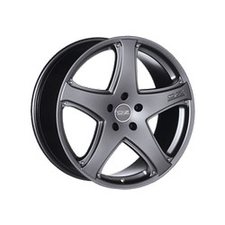���� ����� Oz Canyon ST 18/8 ET35 Matt graphite silver | ������� WHS056829