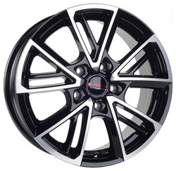 ���� ����� Yamato Mijuno 17/7 ET43 Bfp | ������� WHS084204