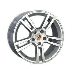 ���� ����� Replay �������� ���� PR8 | ������� WHS026509