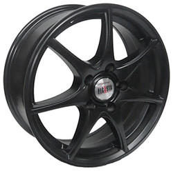 ���� ����� Alcasta M03 16/6,5 ET46 Mb | ������� WHS076810