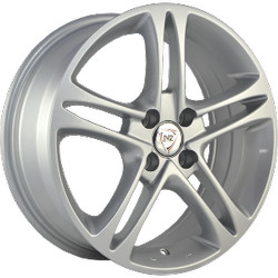 ���� ����� Nz SH669 18/8 ET45 Sil | ������� WHS093380
