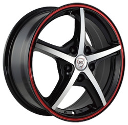 ���� ����� Nz SH667 17/7 ET46 Bkfrs | ������� WHS089977