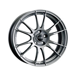 ���� ����� Oz Ultraleggera 16/7 ET16 Crystal titanium | ������� WHS056973