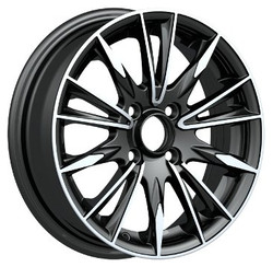 ���� ����� Nz F-35 16/6,5 ET40 Bkf | ������� WHS076540