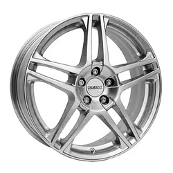 ���� ����� Dezent RB 16/7 ET35 | ������� WHS071495