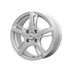 ���� ����� ifree ����-����� 15/6 ET36 ���-������� | ������� WHS060269