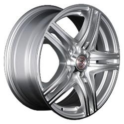���� ����� Nz F-6 15/6,5 ET50 Sf | ������� WHS075826