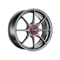���� ����� Oz Formula HLT 19/8,5 ET34 Grigio corsa bright | ������� WHS101871
