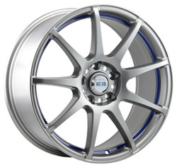 ���� ����� Alcasta M29 17/7 ET50 Mgmbsi | ������� WHS087724