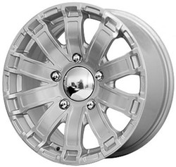 ���� ����� ifree ������ 16/7 ET35 ���-������� | ������� WHS059782