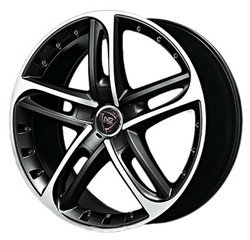 ���� ����� Nz SH676 18/7 ET40 Bkf | ������� WHS090354