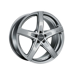 ���� ����� Oz Monaco HLT 20/9,5 ET33 Grigio corsa bright | ������� WHS069832