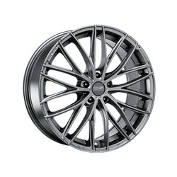 ���� ����� Oz Italia 150 18/8 ET45 Grigio corsa bright | ������� WHS102030