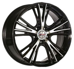 ���� ����� Yamato Itagaki 16/6,5 ET40 Bfp | ������� WHS085157