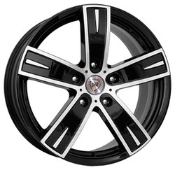 ���� ����� Nz F-16 16/6,5 ET33 Bkf | ������� WHS076064