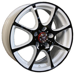 ���� ����� Nz F-46 18/8 ET45 W+b | ������� WHS076731