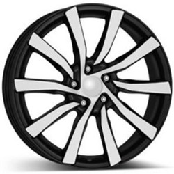 ���� ����� Yst X-11 16/6,5 ET33 Mbmf | ������� WHS087053