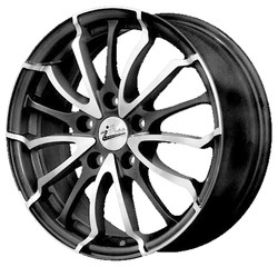 ���� ����� ifree ������ 16/6,5 ET48 ���� ���� | ������� WHS042232