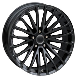 ���� ����� Nz F-39 15/6 ET35 Mb | ������� WHS076561