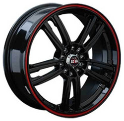 ���� ����� Alcasta M14 16/6,5 ET47 Mbrs | ������� WHS075509