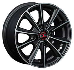 ���� ����� Alcasta M15 15/6 ET32 Mbf | ������� WHS075457