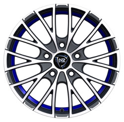 ���� ����� Nz F-2 17/7 ET39 Bkfbsi | ������� WHS104796