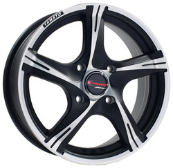 ���� ����� Yamato Mogama 16/6,5 ET33 Mbfp | ������� WHS084044