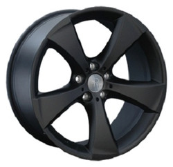 ���� ����� Replay �������� ���� B74 | ������� WHS033016